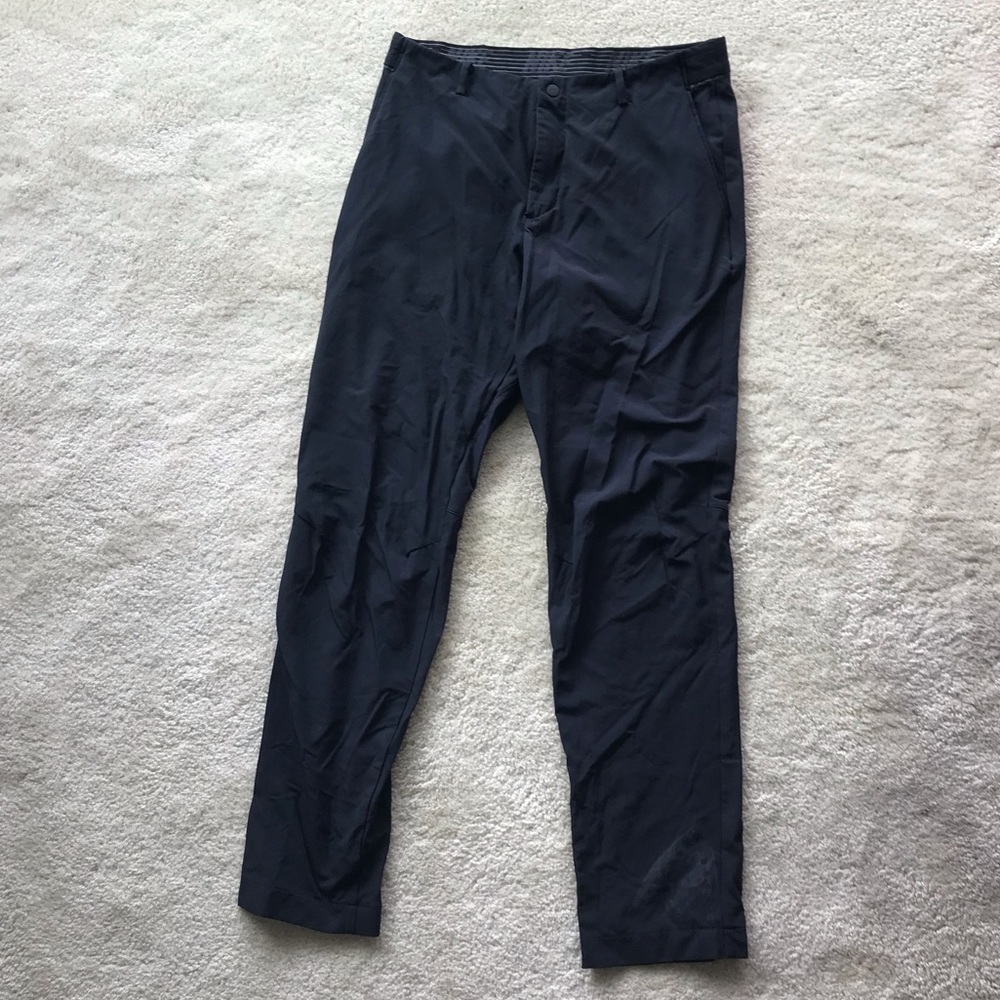 Nike Golf Pants